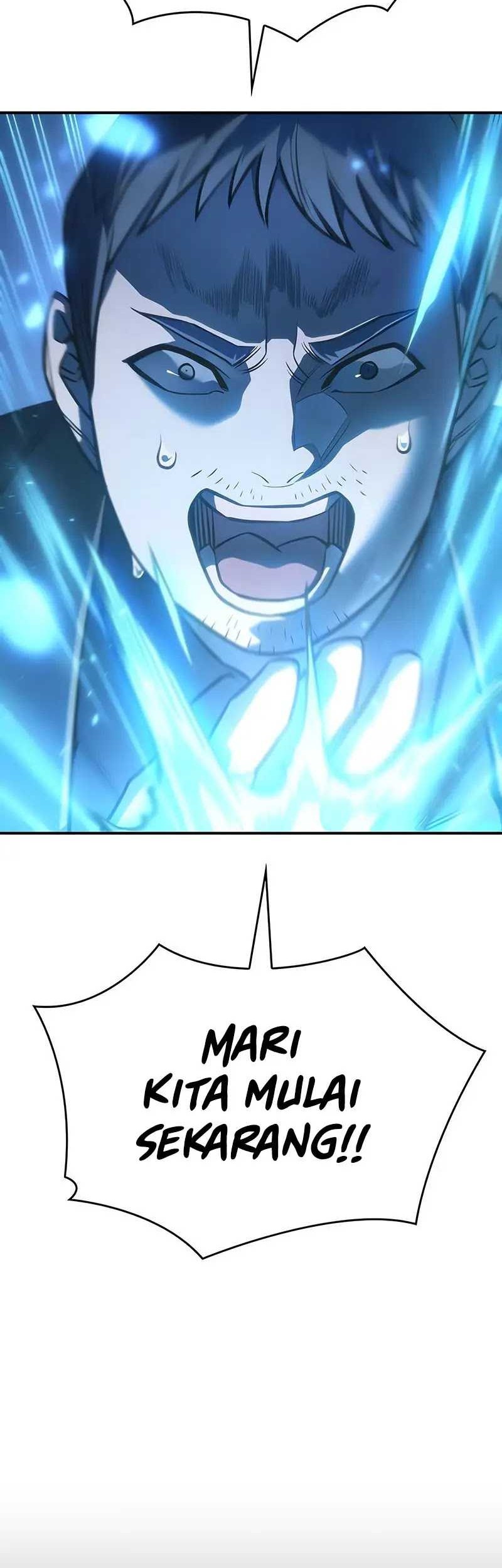 Regressing With The King’s Power Chapter 30 Gambar 63