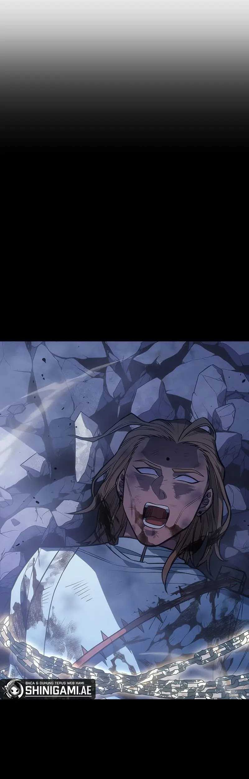 Regressing With The King’s Power Chapter 30 Gambar 64