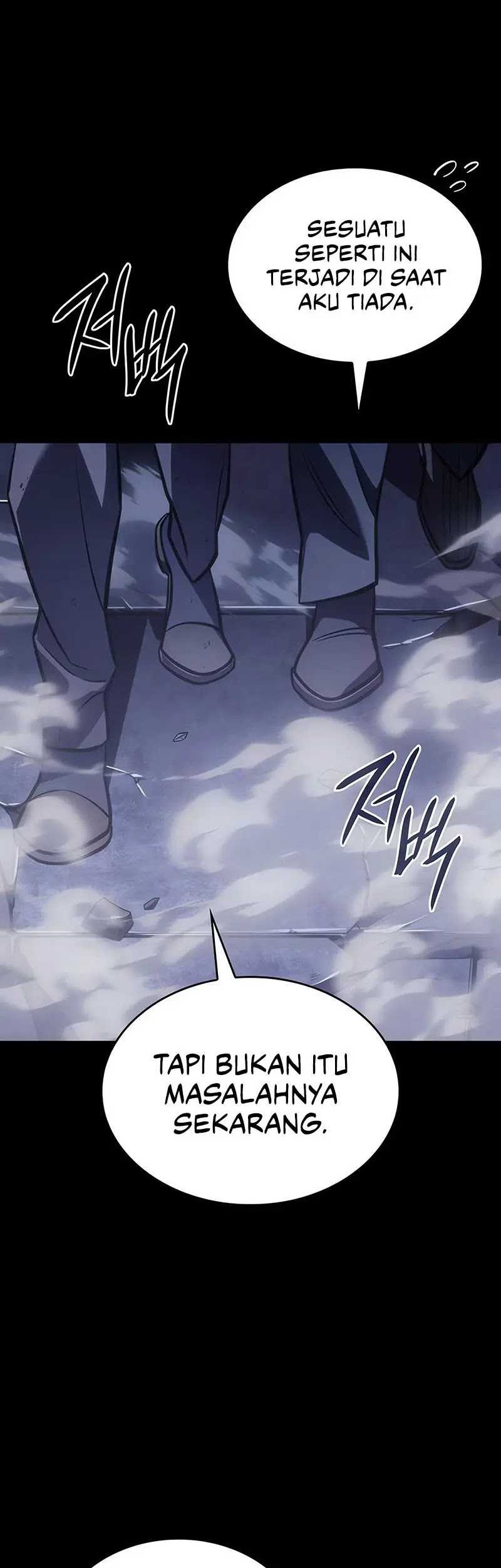 Regressing With The King’s Power Chapter 30 Gambar 67