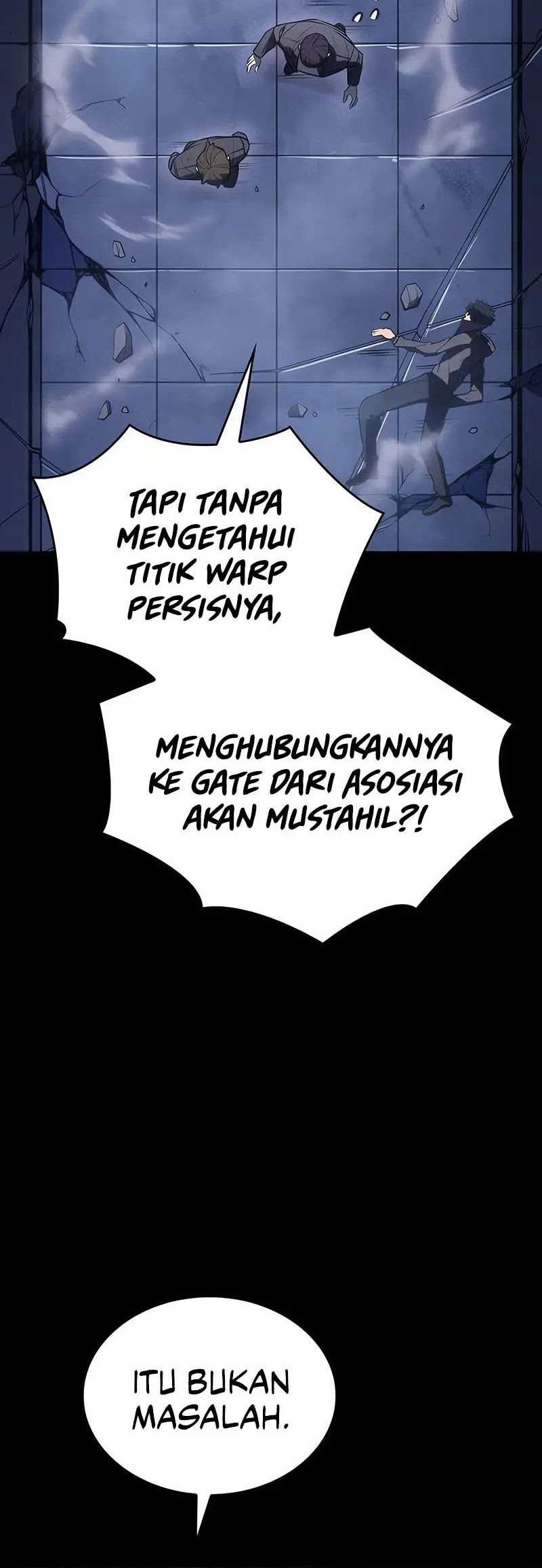 Regressing With The King’s Power Chapter 30 Gambar 73