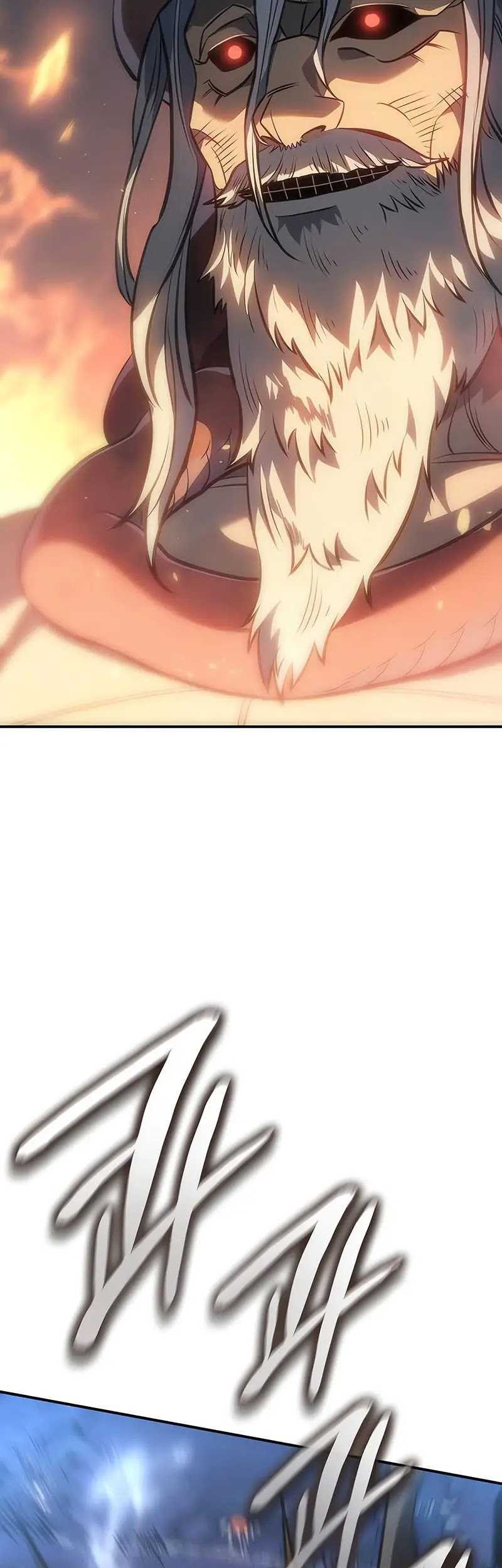 Regressing With The King’s Power Chapter 30 Gambar 38