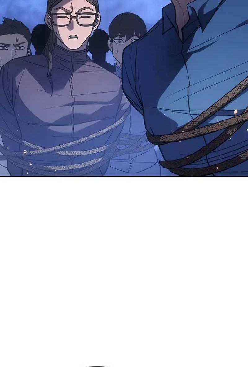 Regressing With The King’s Power Chapter 30 Gambar 45