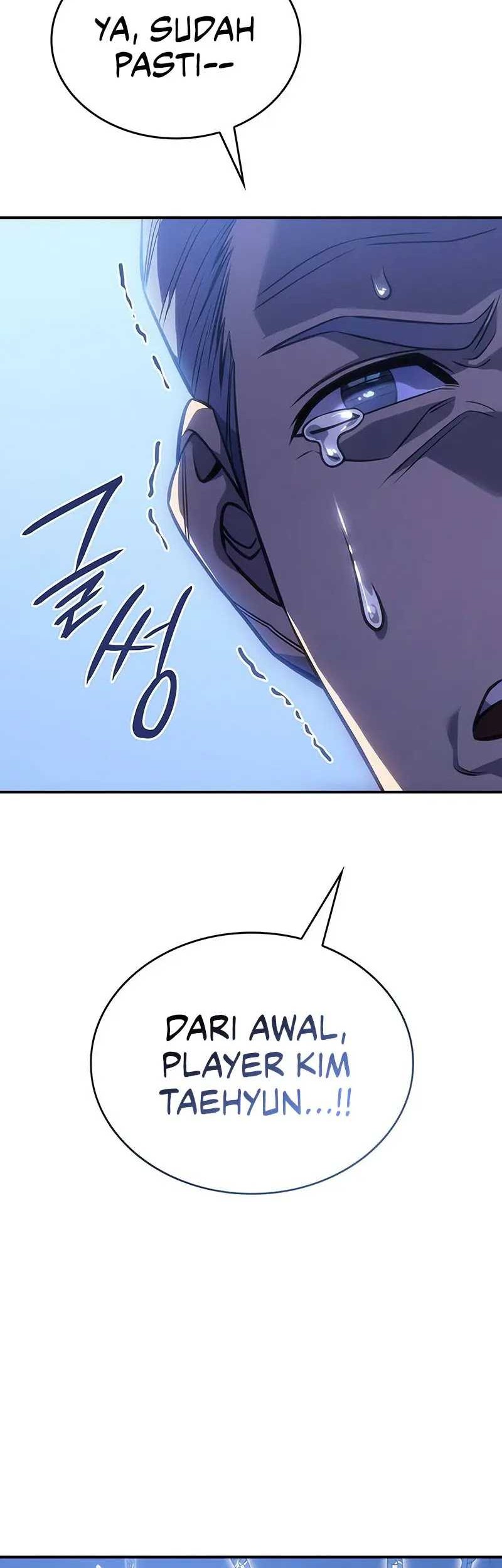 Regressing With The King’s Power Chapter 30 Gambar 47