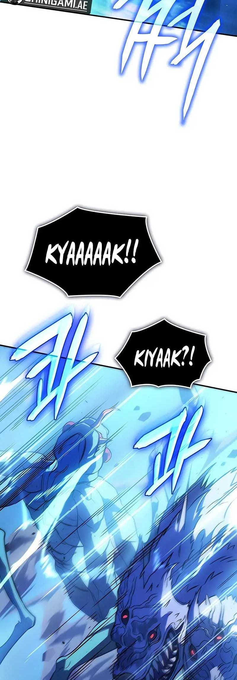 Regressing With The King’s Power Chapter 30 Gambar 77