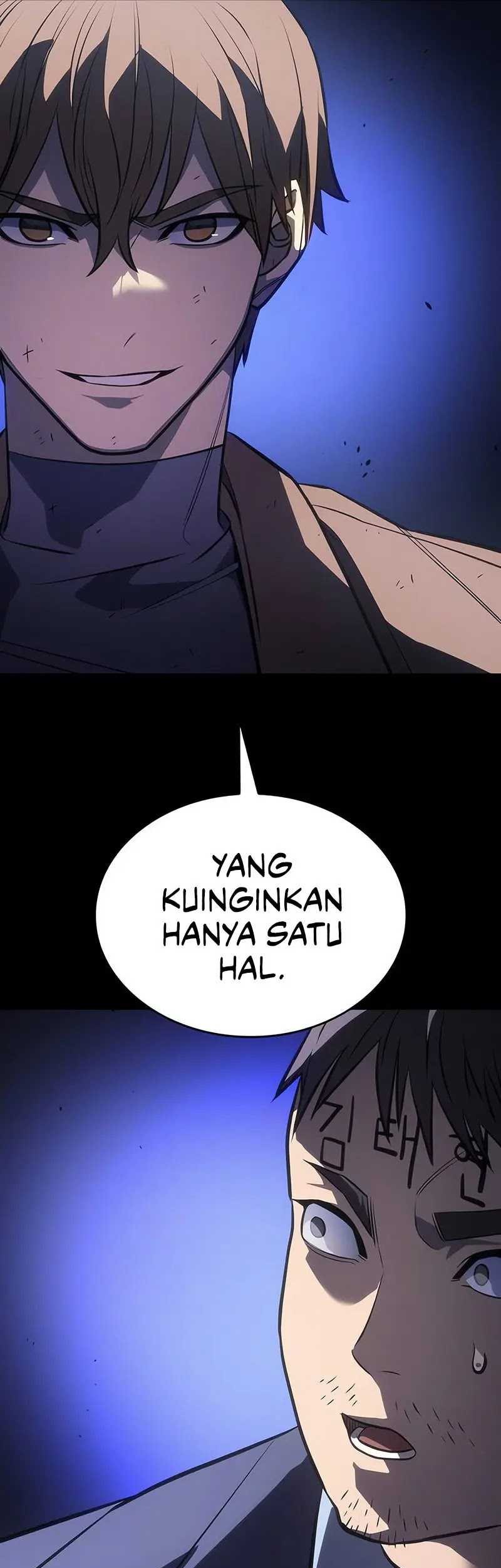 Regressing With The King’s Power Chapter 30 Gambar 74