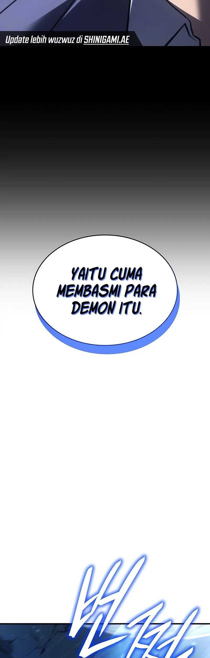 Regressing With The King’s Power Chapter 30 Gambar 75