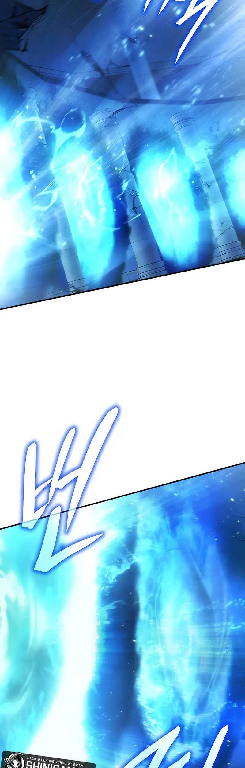 Regressing With The King’s Power Chapter 30 Gambar 76