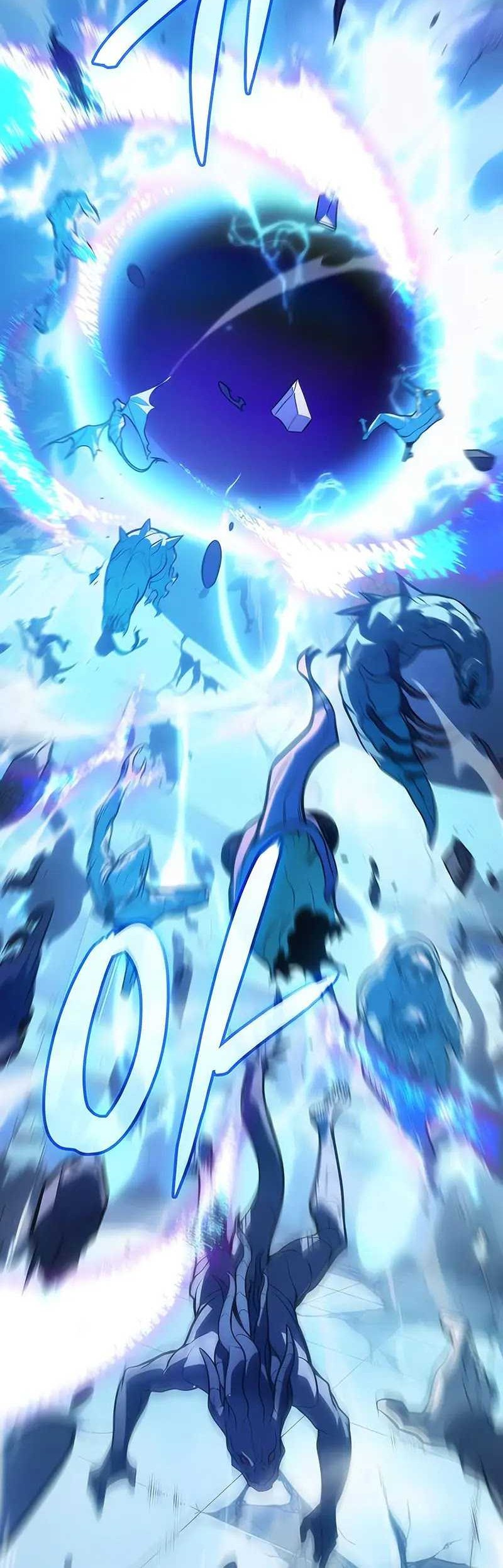 Regressing With The King’s Power Chapter 30 Gambar 81