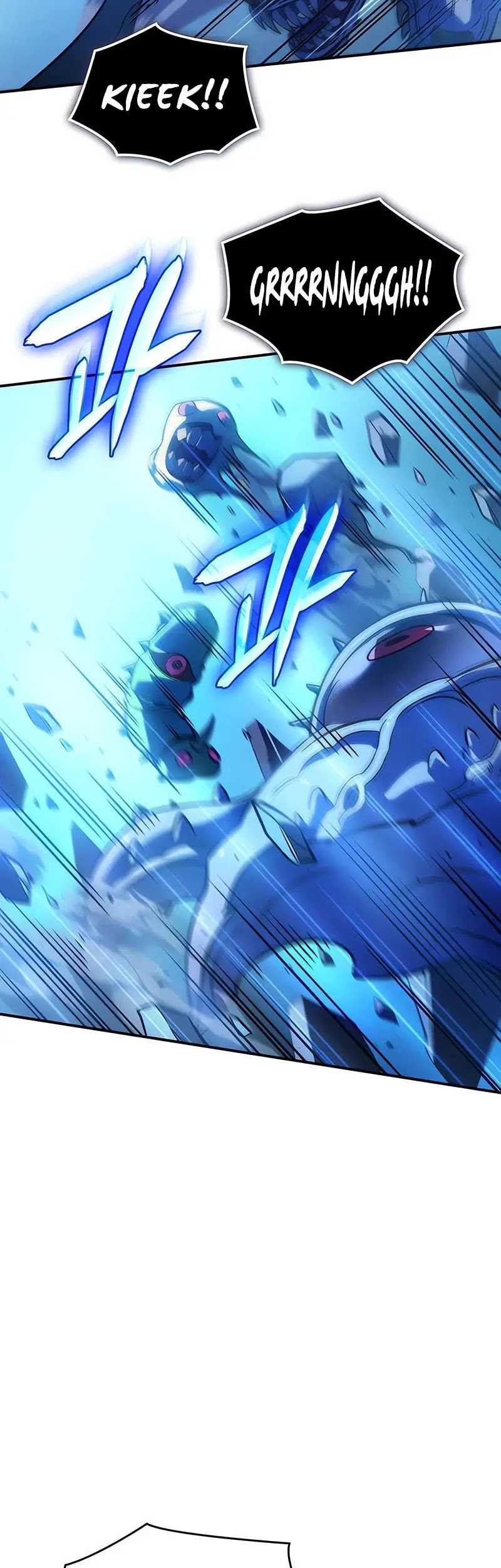 Regressing With The King’s Power Chapter 30 Gambar 78