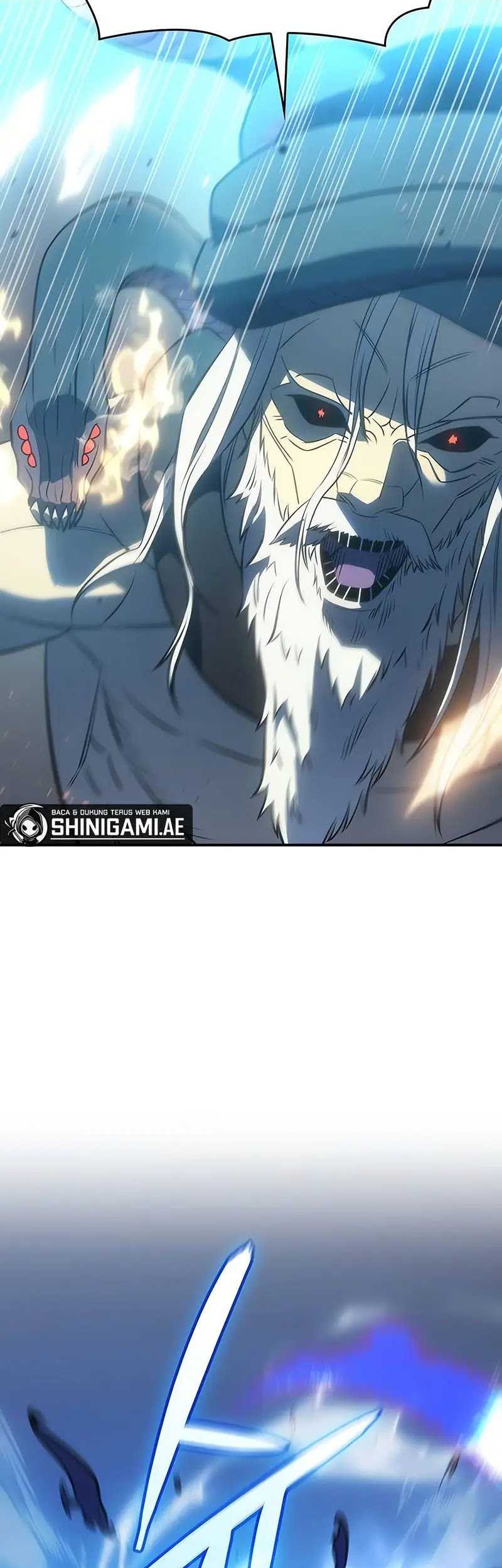 Regressing With The King’s Power Chapter 30 Gambar 80