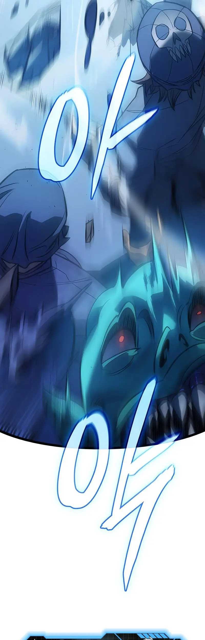 Regressing With The King’s Power Chapter 30 Gambar 82