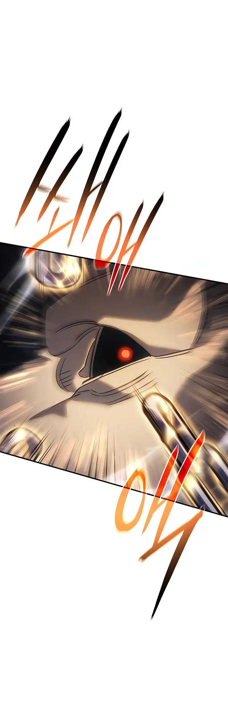 Regressing With The King’s Power Chapter 30 Gambar 4