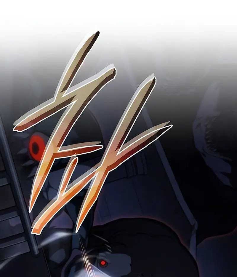 Regressing With The King’s Power Chapter 30 Gambar 5