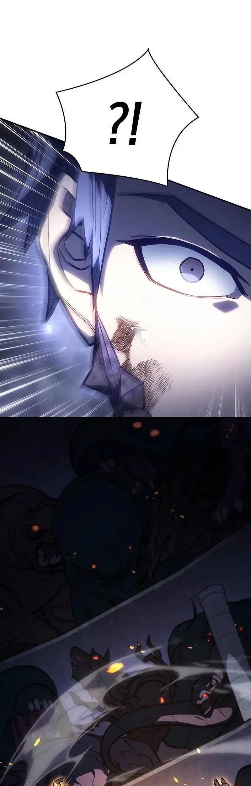 Regressing With The King’s Power Chapter 30 Gambar 10