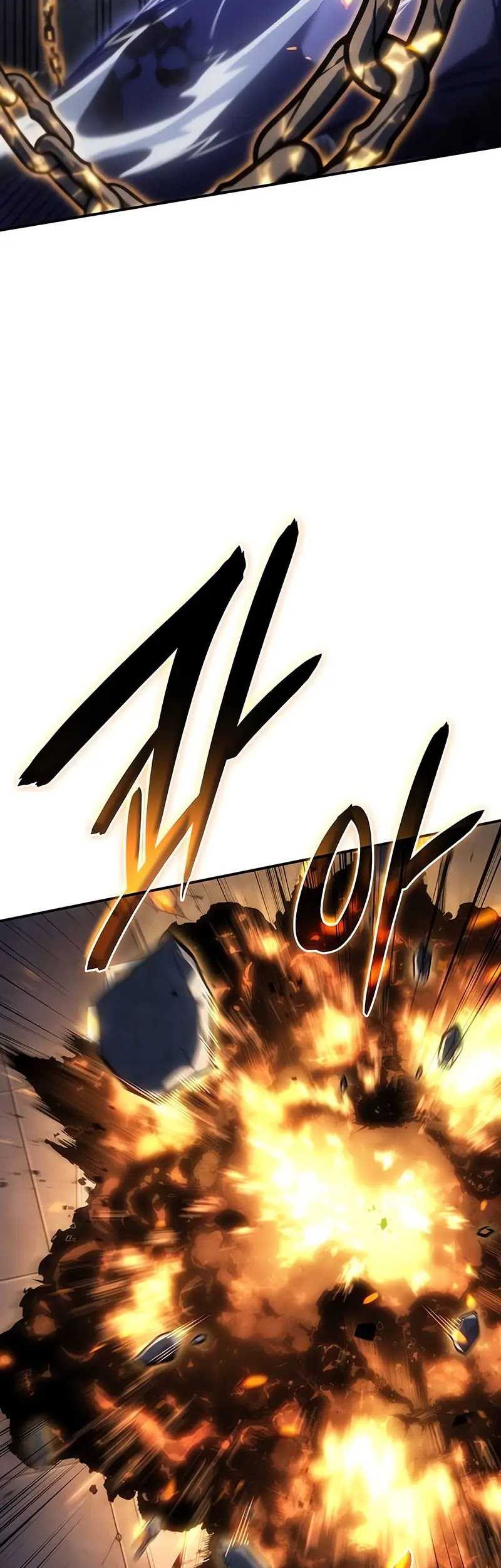 Regressing With The King’s Power Chapter 30 Gambar 12