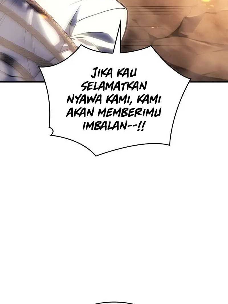 Regressing With The King’s Power Chapter 30 Gambar 17