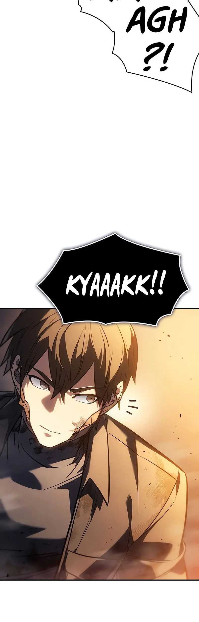 Regressing With The King’s Power Chapter 30 Gambar 19