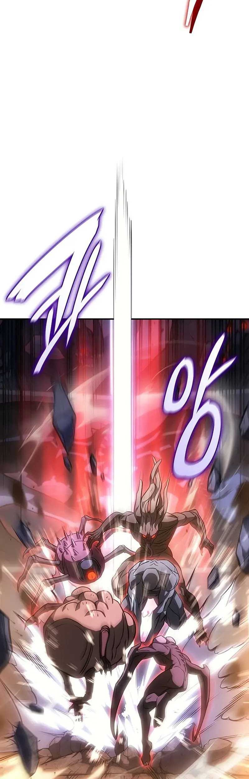 Regressing With The King’s Power Chapter 30 Gambar 21