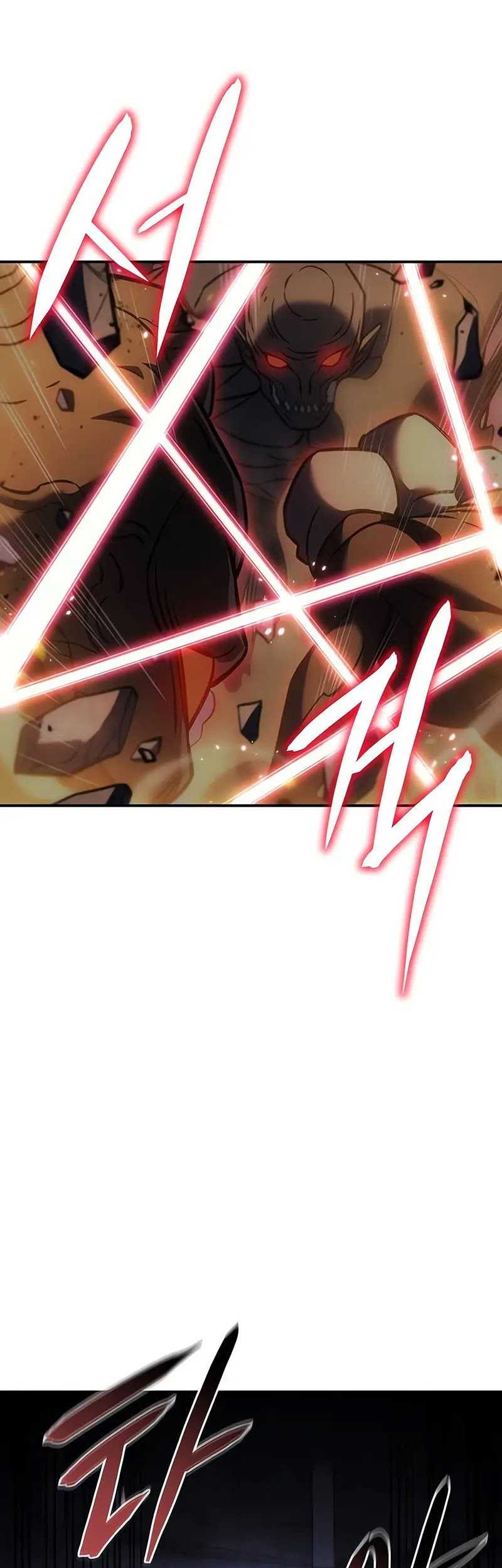 Regressing With The King’s Power Chapter 30 Gambar 23