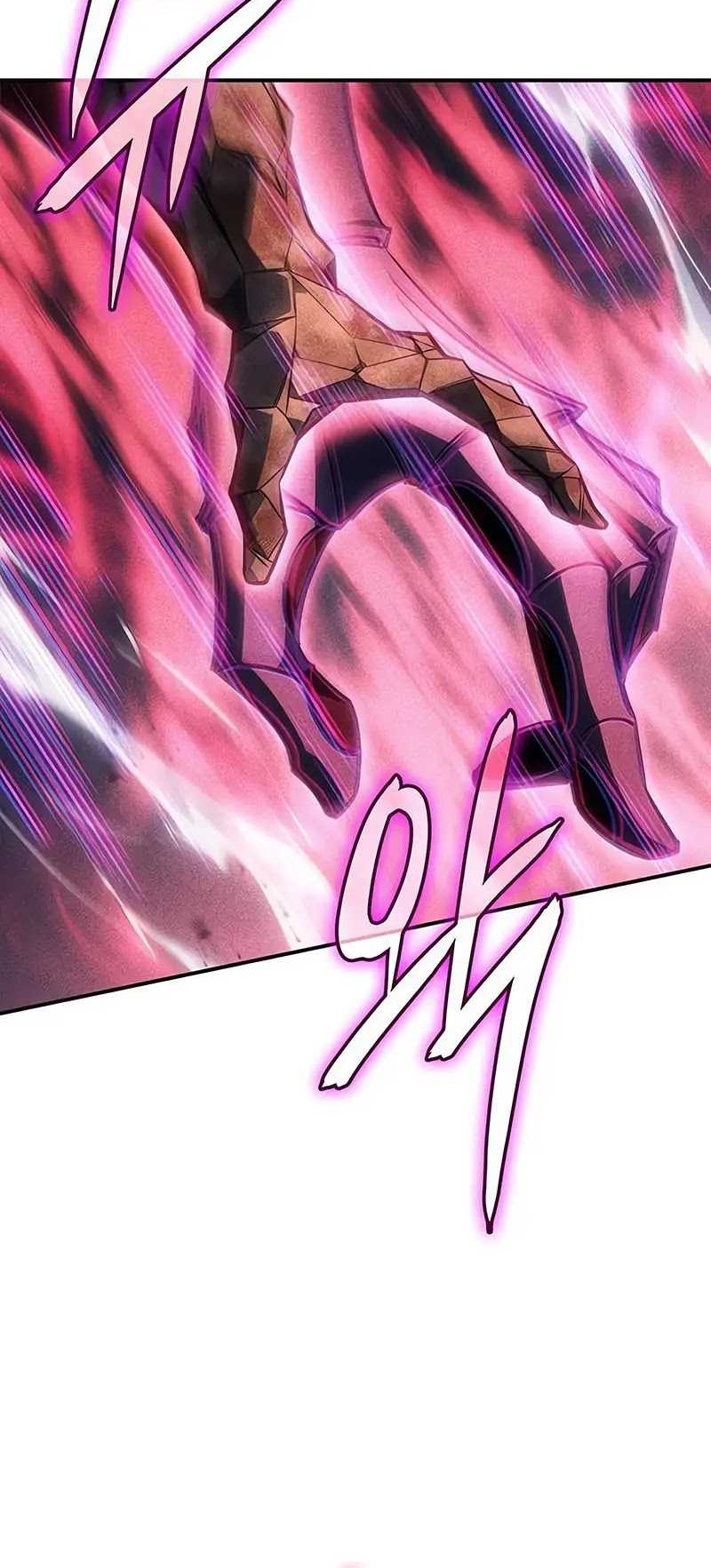 Regressing With The King’s Power Chapter 30 Gambar 25