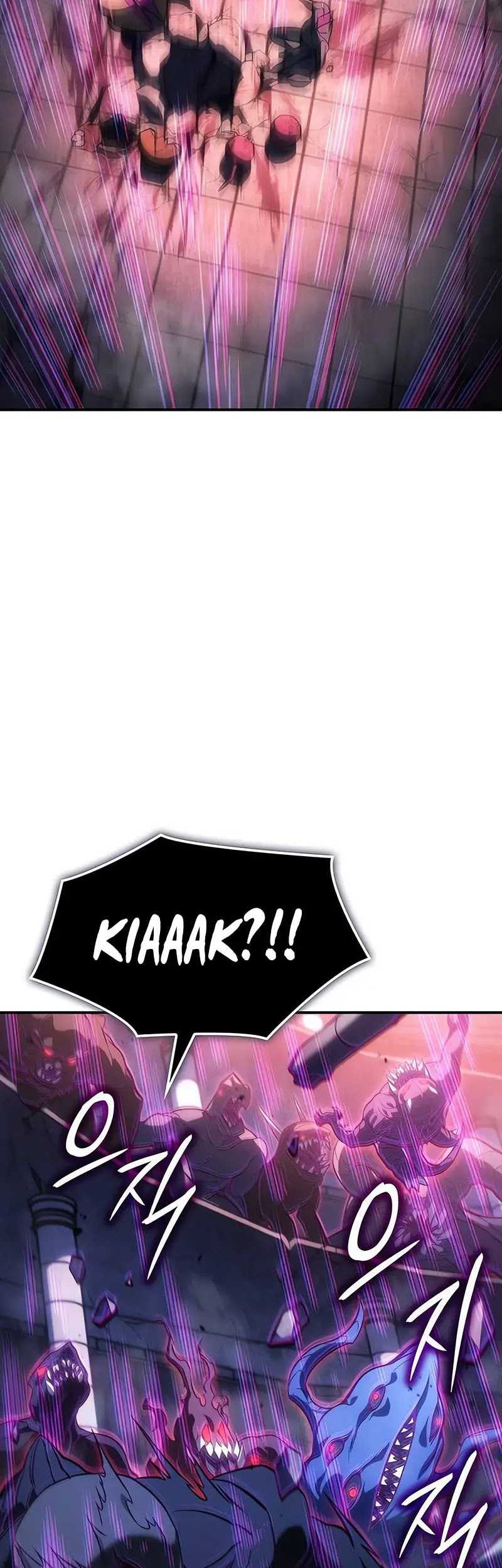 Regressing With The King’s Power Chapter 30 Gambar 27