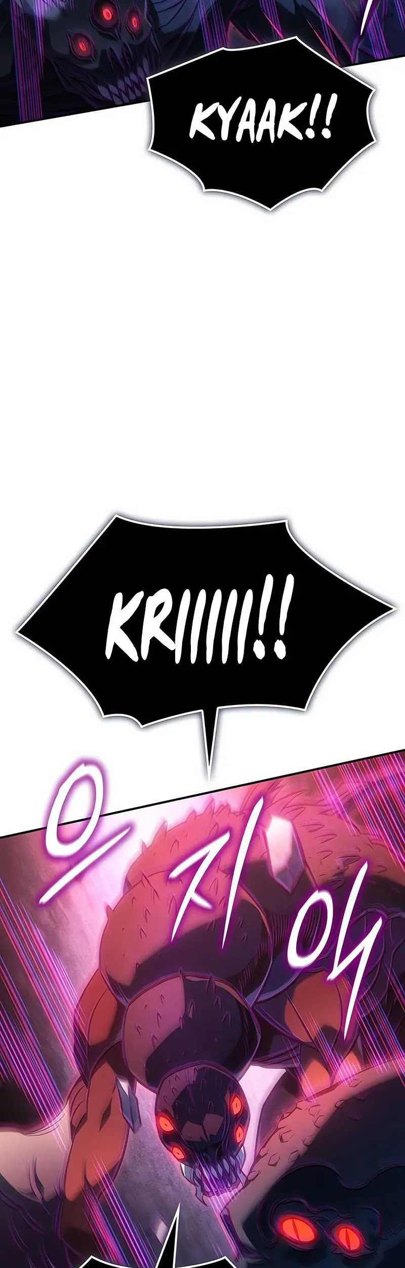 Regressing With The King’s Power Chapter 30 Gambar 28