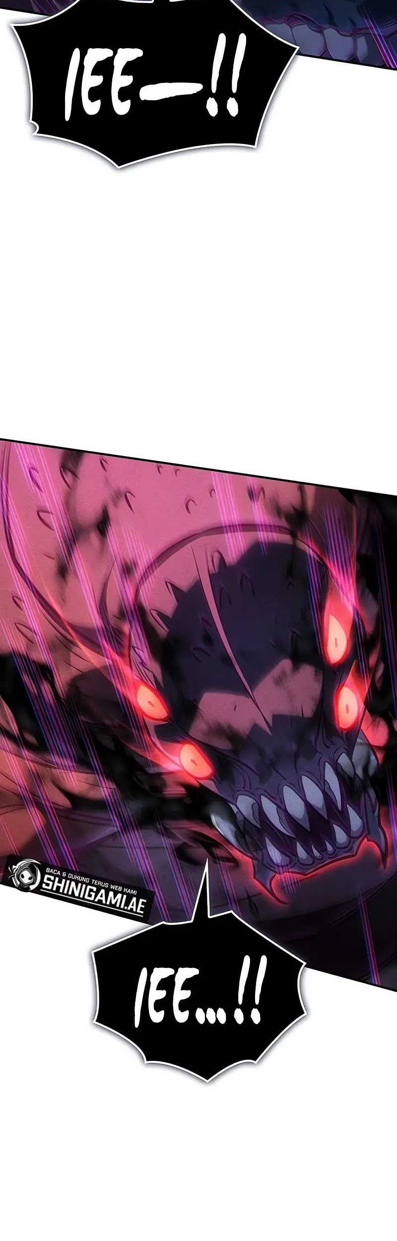 Regressing With The King’s Power Chapter 30 Gambar 29