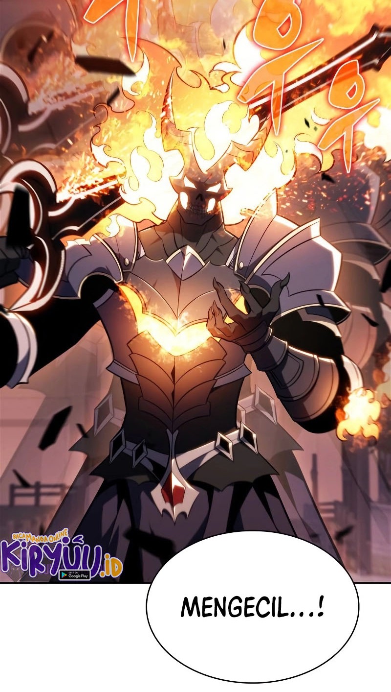 Solo Max-Level Newbie Chapter 147 Gambar 55