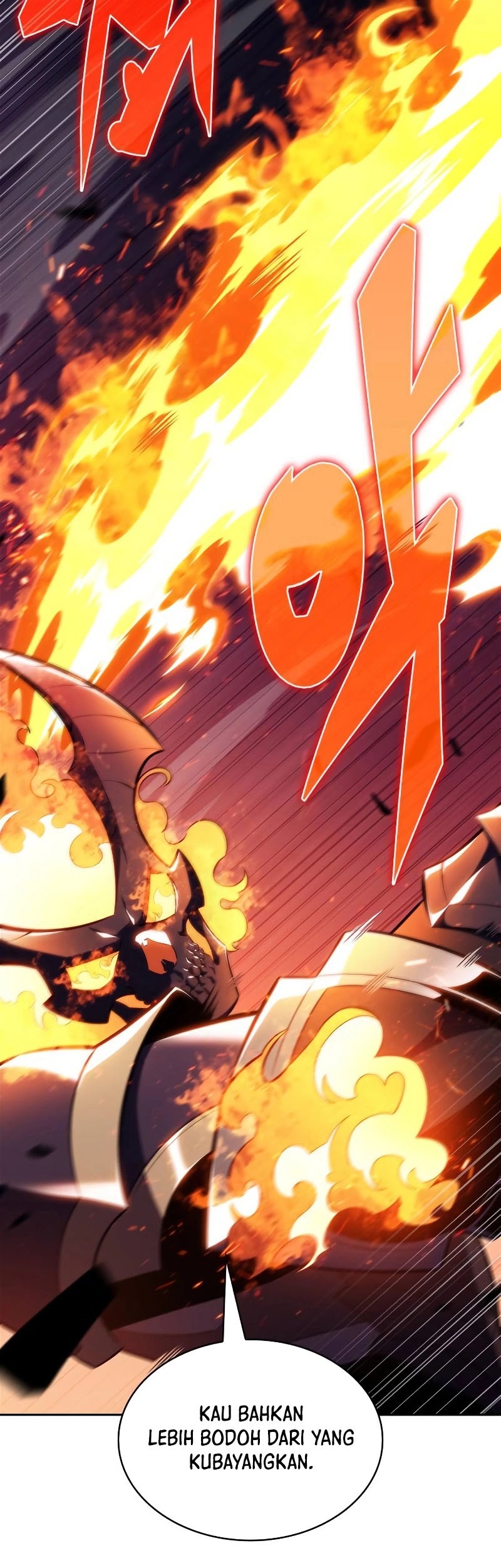 Solo Max-Level Newbie Chapter 147 Gambar 60