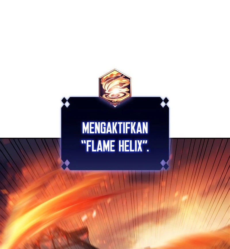 Solo Max-Level Newbie Chapter 147 Gambar 61