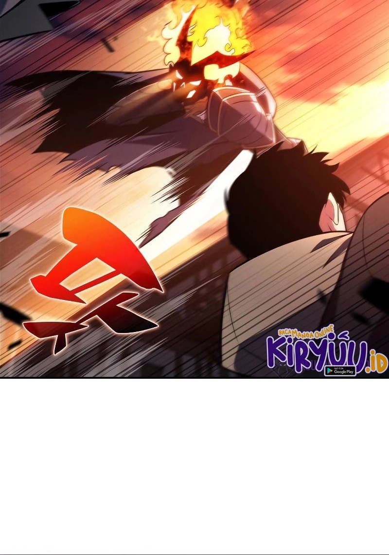 Solo Max-Level Newbie Chapter 147 Gambar 67