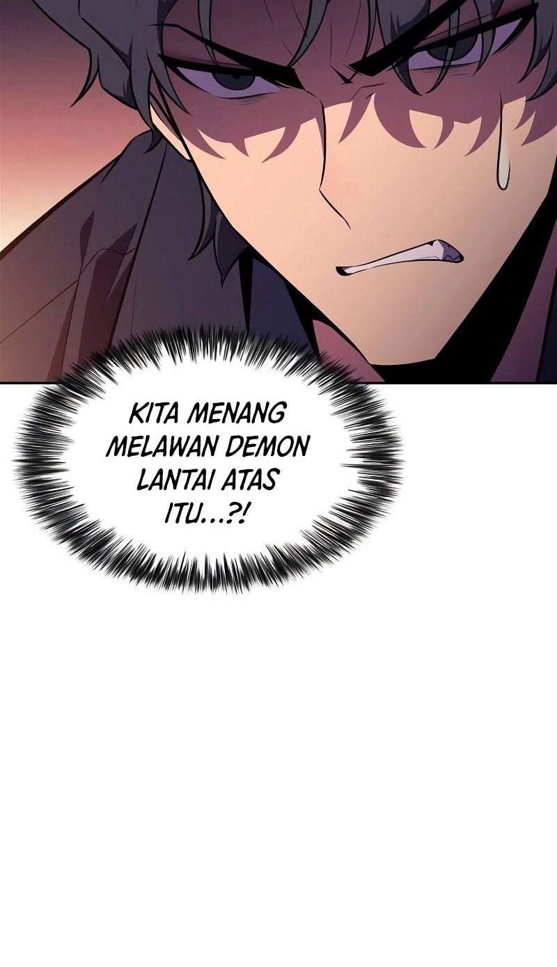 Solo Max-Level Newbie Chapter 147 Gambar 73