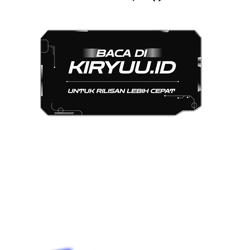 Solo Max-Level Newbie Chapter 147 Gambar 13