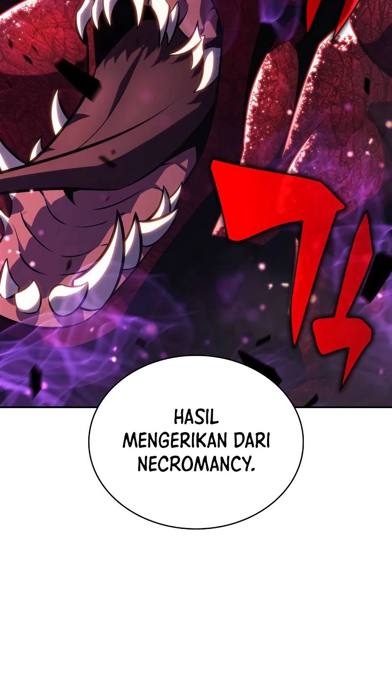 Solo Max-Level Newbie Chapter 147 Gambar 19