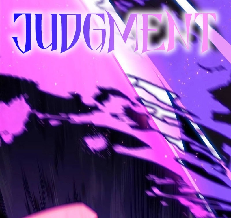 Solo Max-Level Newbie Chapter 147 Gambar 25