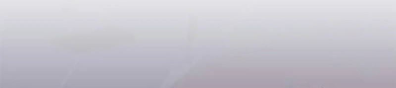 Solo Max-Level Newbie Chapter 147 Gambar 31