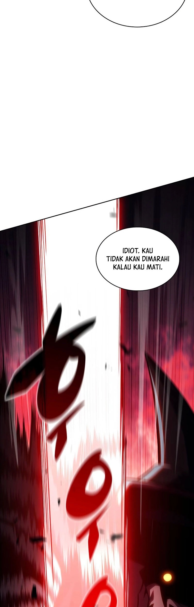 Solo Max-Level Newbie Chapter 147 Gambar 35