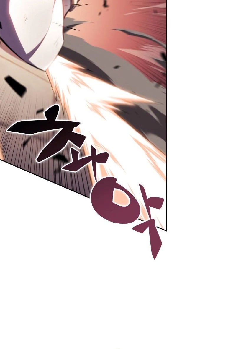 Solo Max-Level Newbie Chapter 147 Gambar 37