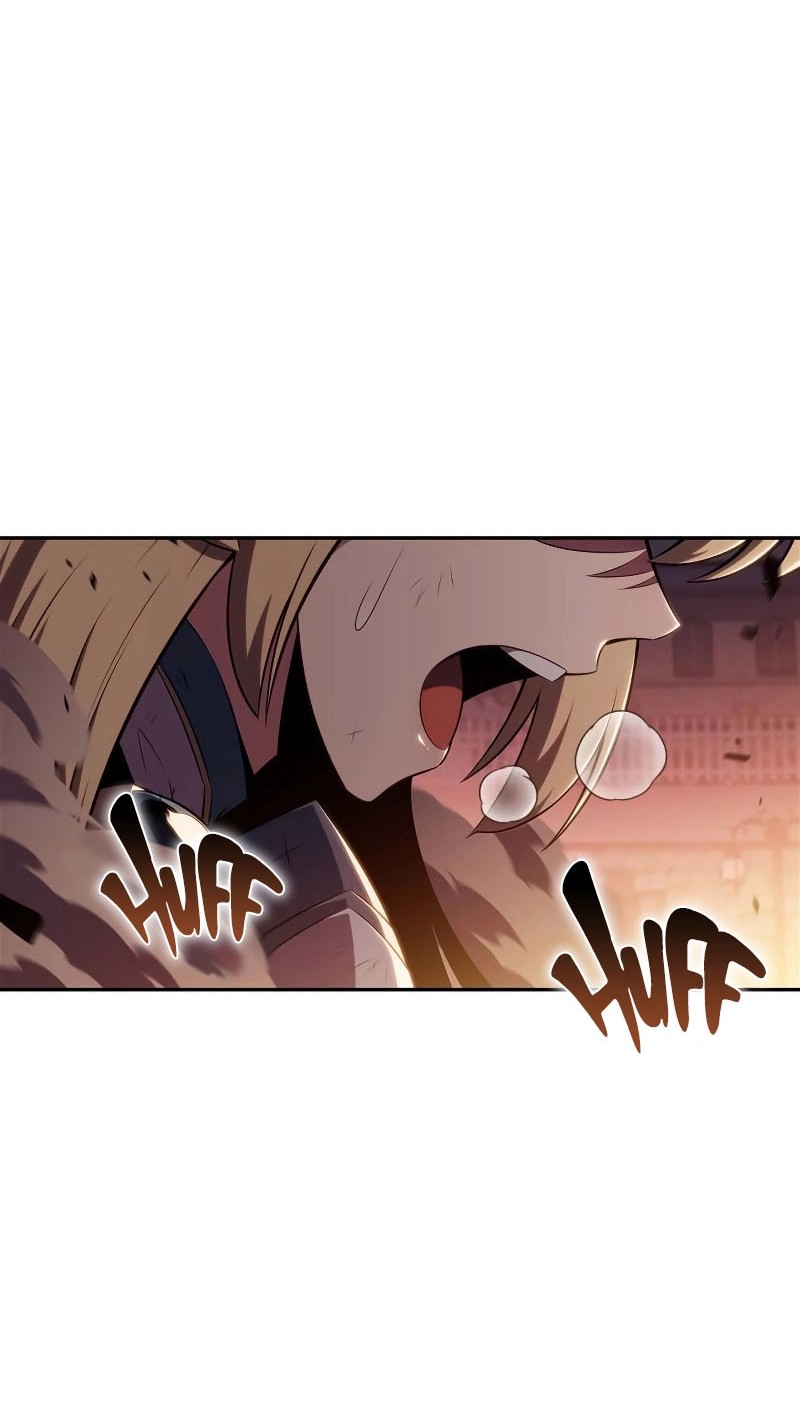 Solo Max-Level Newbie Chapter 147 Gambar 43