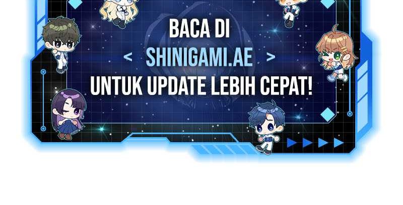 Magic Emperor Chapter 527 Gambar 31