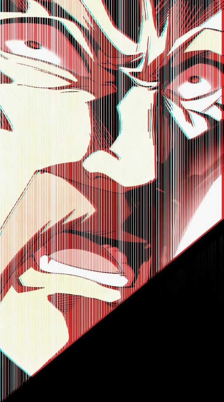 I’m An Evil God Chapter 458 Gambar 22