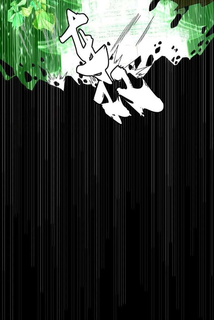 I’m An Evil God Chapter 458 Gambar 24