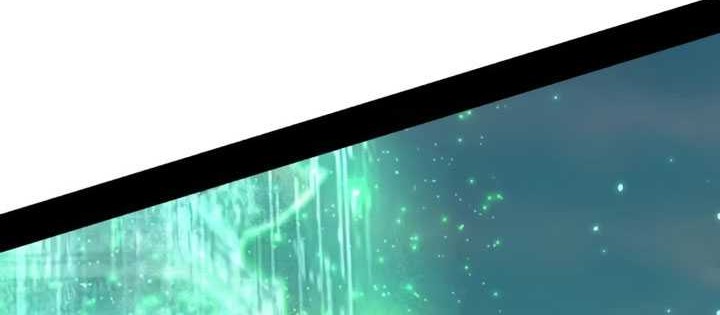 I’m An Evil God Chapter 458 Gambar 28