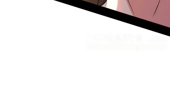 I’m An Evil God Chapter 458 Gambar 37