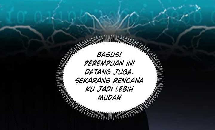 I’m An Evil God Chapter 458 Gambar 32