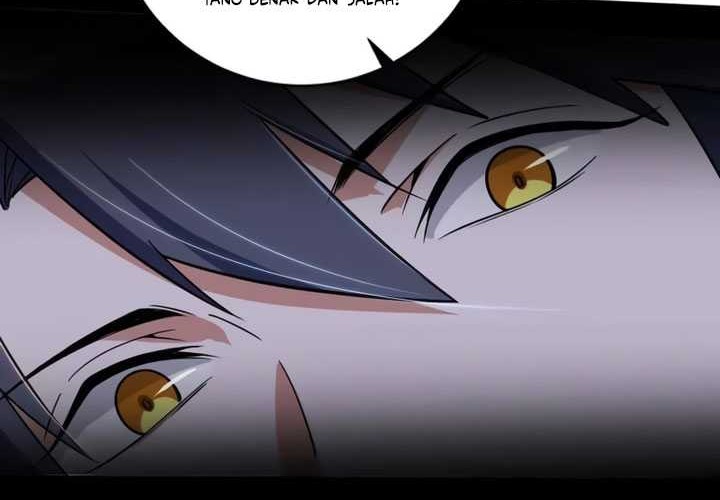 I’m An Evil God Chapter 458 Gambar 56