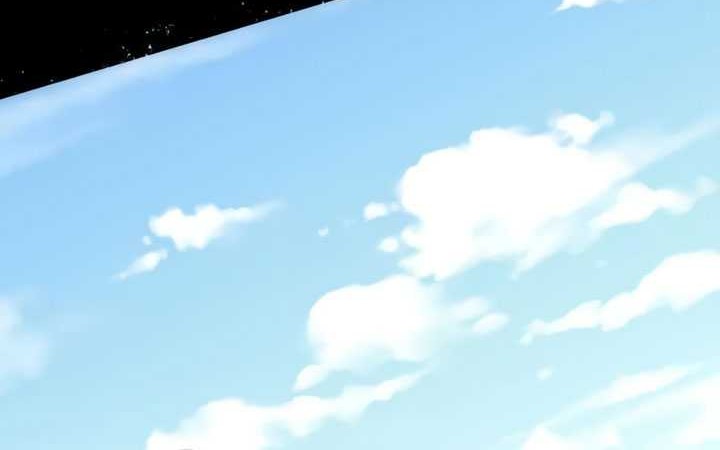 I’m An Evil God Chapter 458 Gambar 49