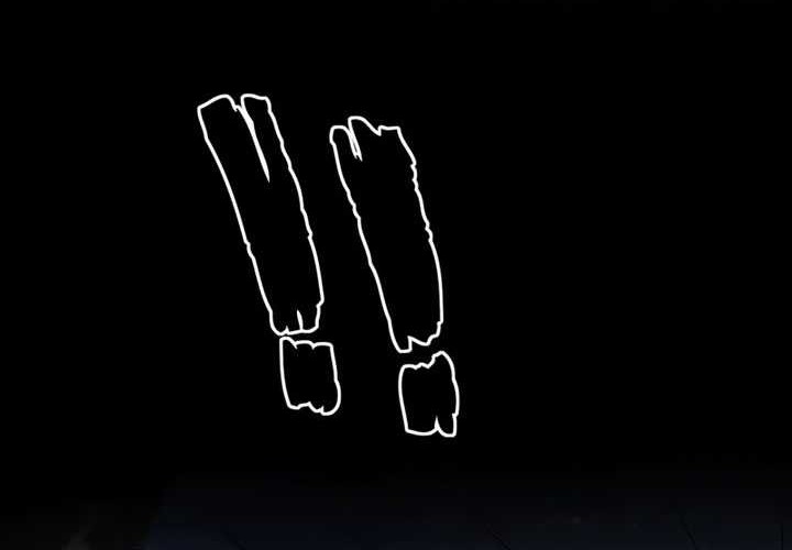 I’m An Evil God Chapter 458 Gambar 67