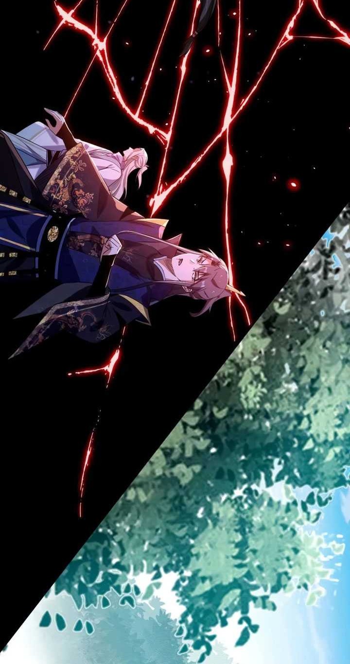 I’m An Evil God Chapter 458 Gambar 8