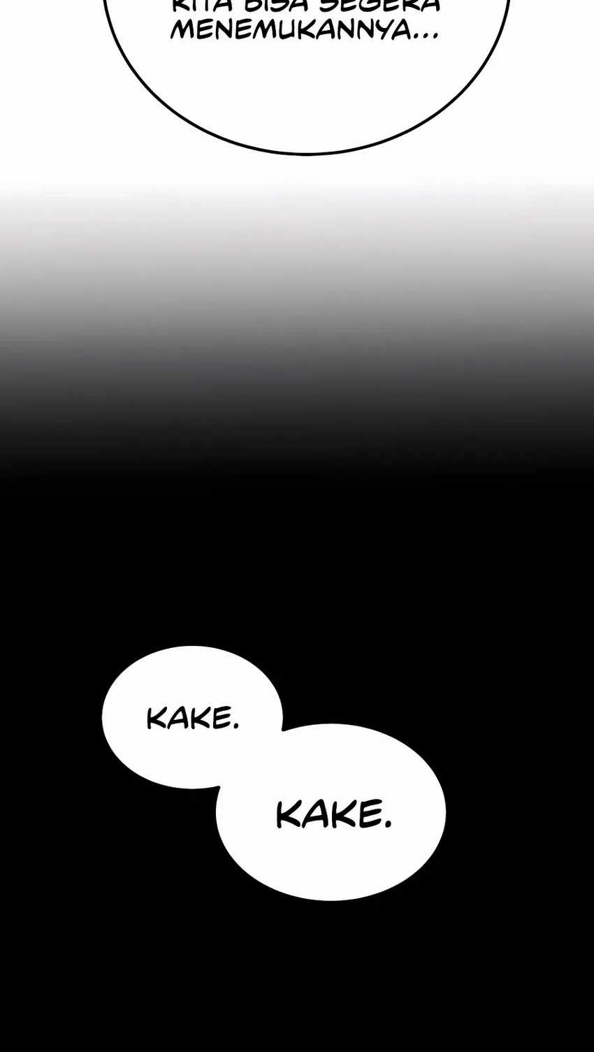 Warrior Grandpa and Supreme Granddaughter Chapter 34 Gambar 59